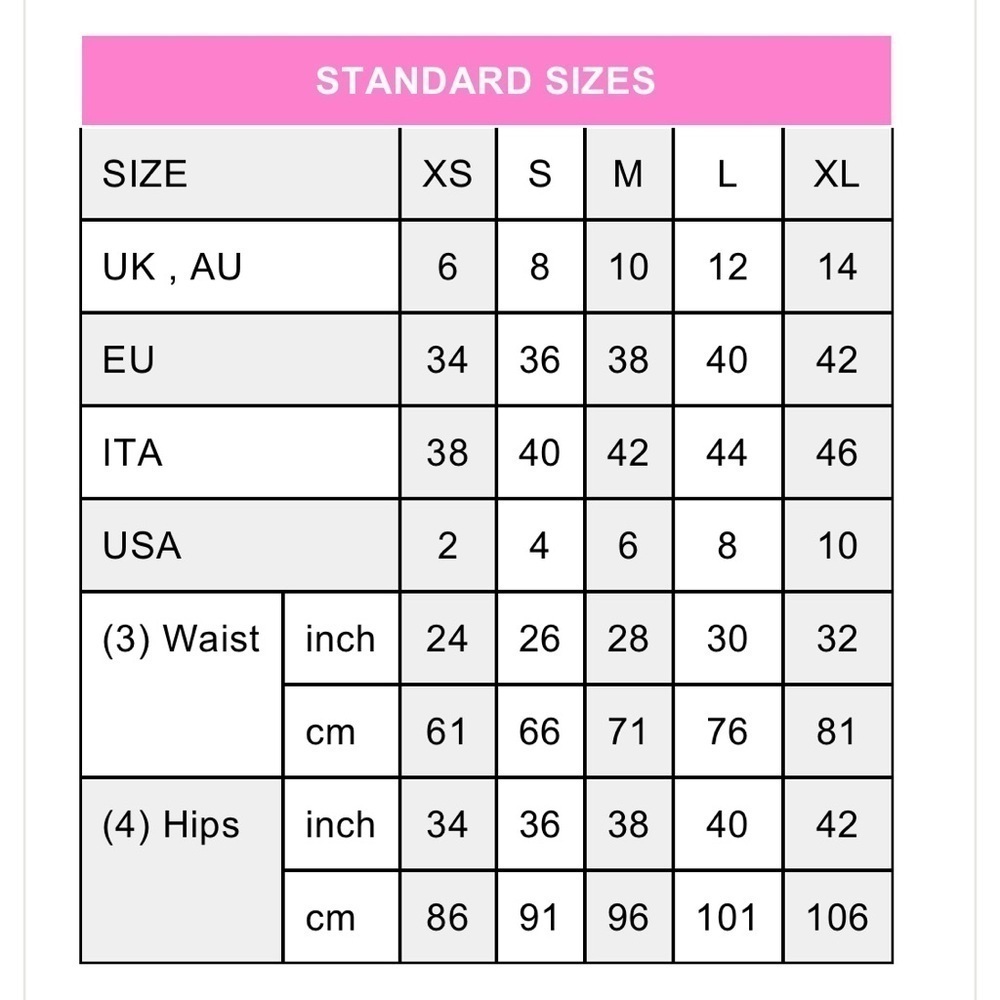 Lusty Chic Urbanedge High Waist Skinny Jeans, Size 10 - Picture 13 of 13